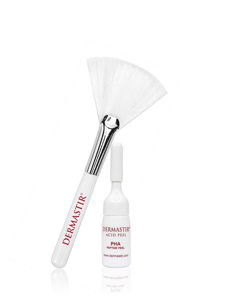Dermastir Acid Peel AHA PHA 25%