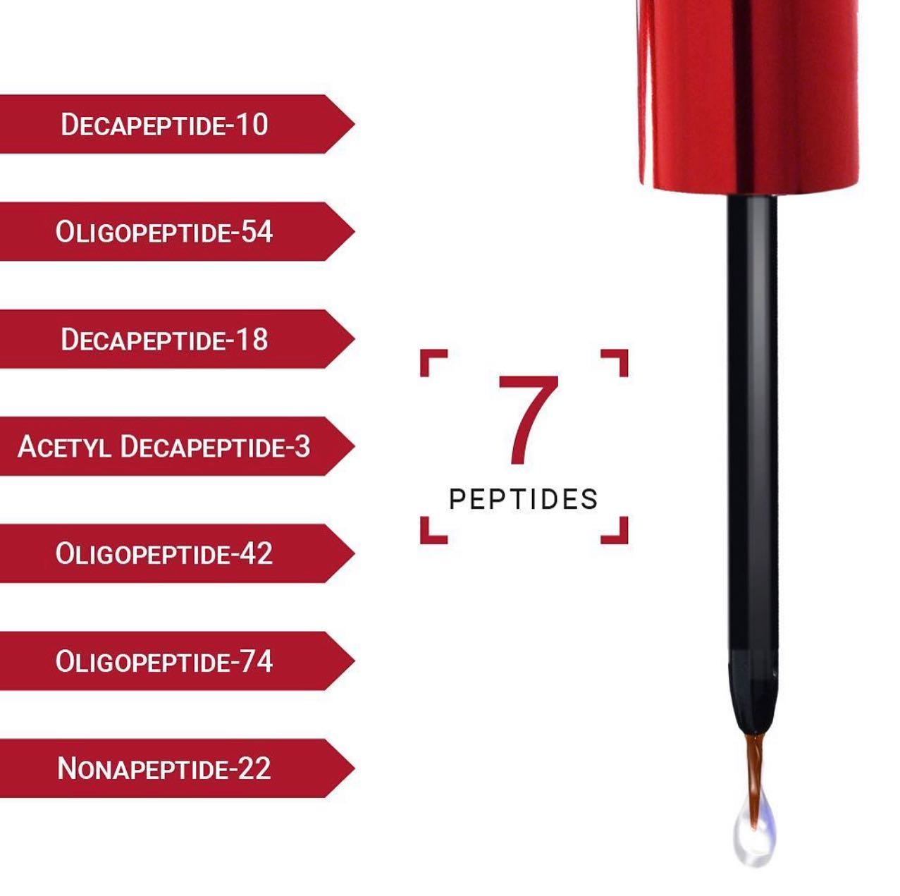 Dermastir Lash Cilser YP