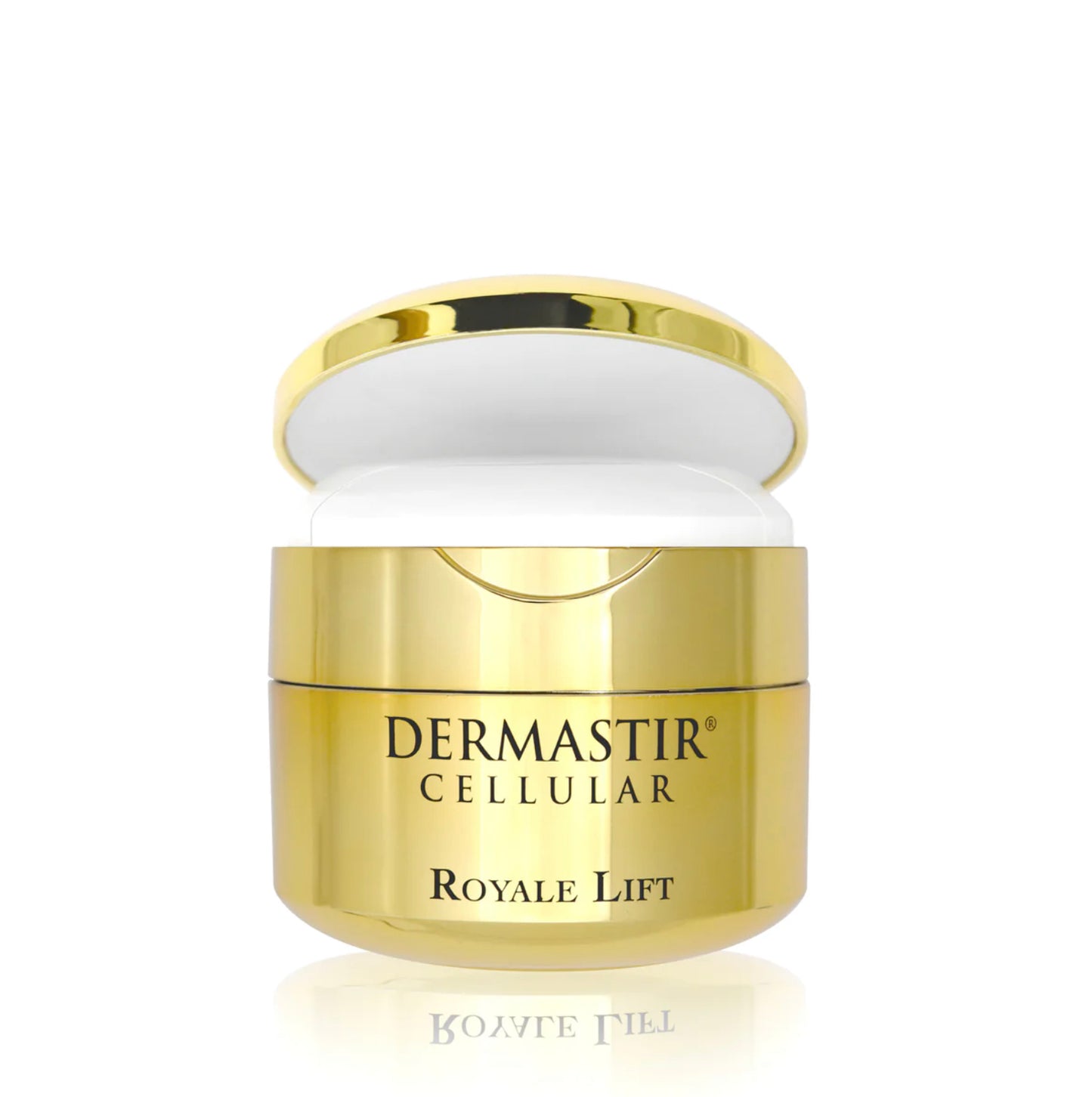 Dermastir Cellular Royale Lift