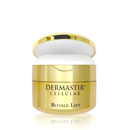 Dermastir Cellular Royale Lift