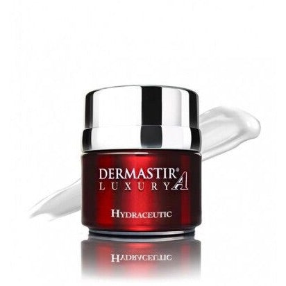 Dermastir Luxury Hydraceutic Cream