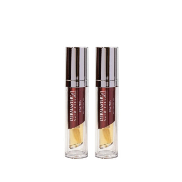 Dermastir Acid Peel AHA BHA 20%
