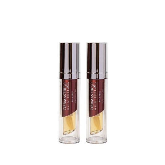 Dermastir Acid Peel AHA BHA 20%