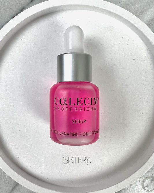 CALECIM Professional Serum